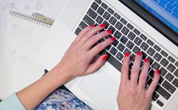 Graphic Design courses Atlanta