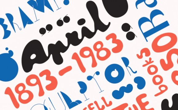 Online College Graphic Design courses
