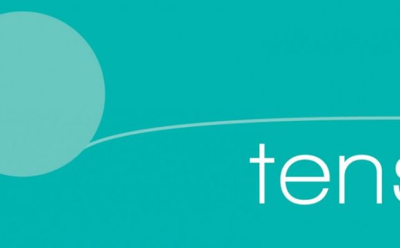 Local Graphic design Companies
