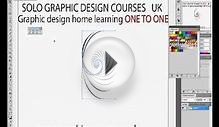 distance learning graphic design SCOTLAND ONLINE