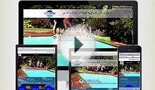 Newcastle-Website-Design-Graphic-Design-Portfolio-by-NSW