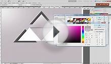 Photoshop Tutorial For Beginners | Graphic Design